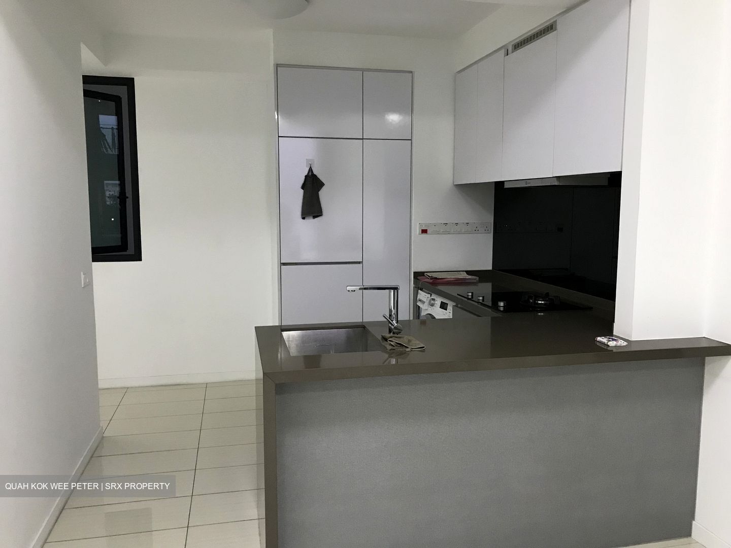 Sky Green (D13), Condominium #546844761
